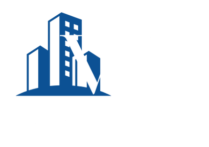 Vigour Preconstruction Services